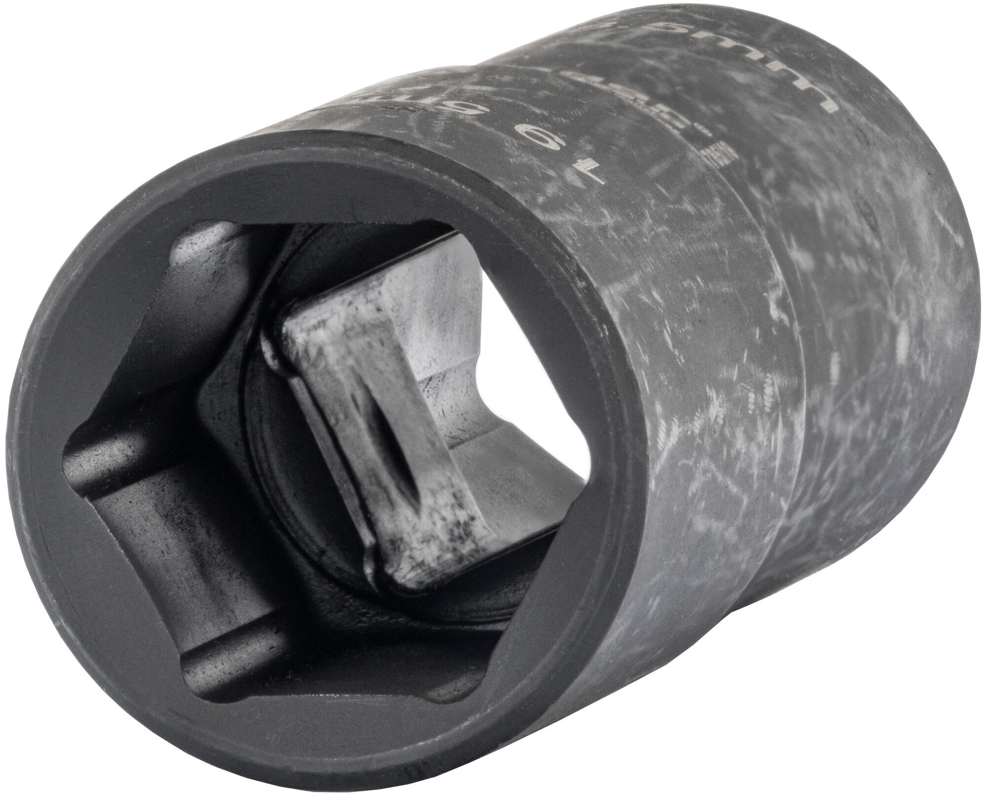 _Radmutterneinsatz Radmutterneinsätze