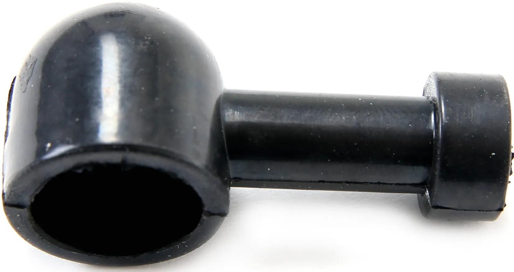 Zündanlagen - Zubehör