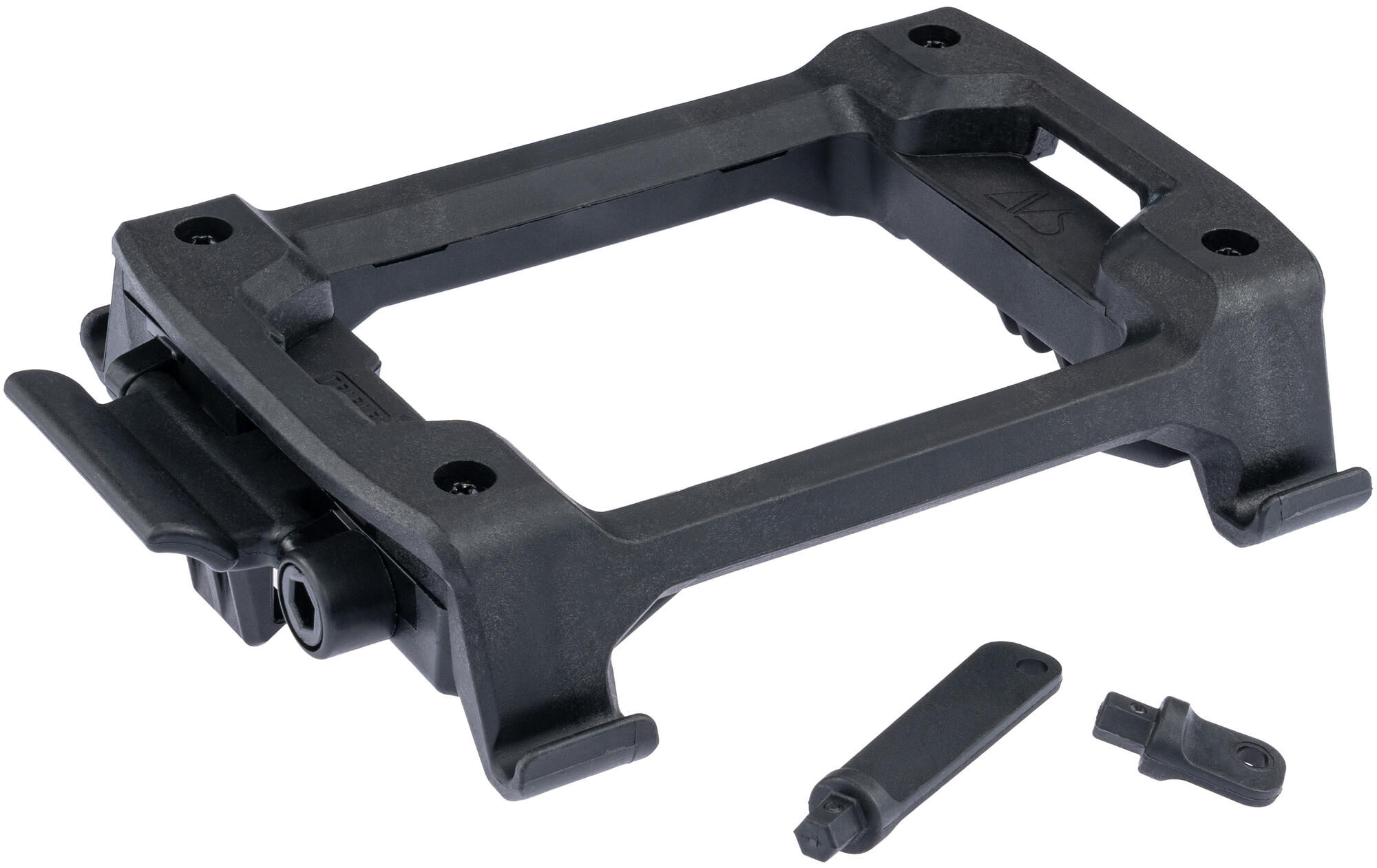 _Systemadapter Gepäckträger - Ersatz / Zubehör