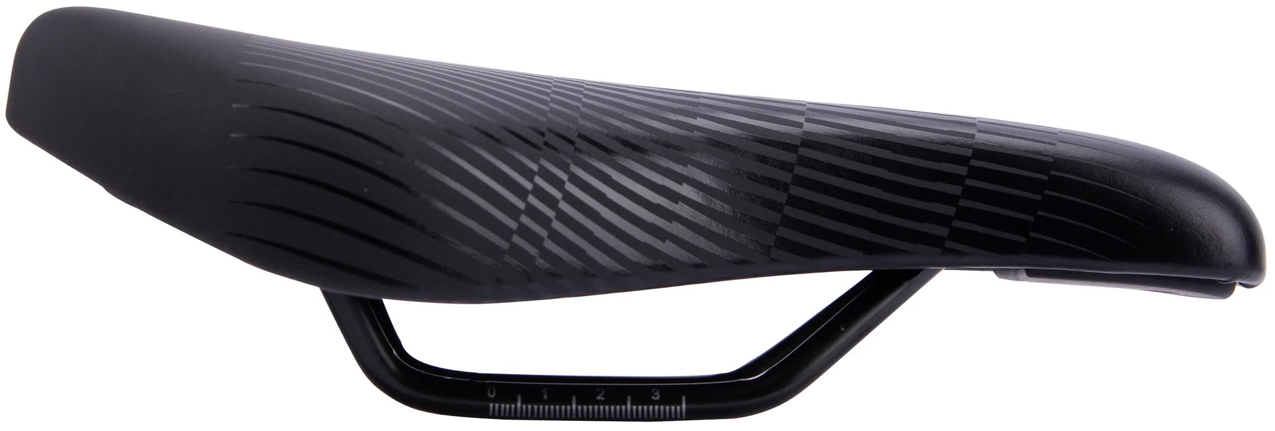 Selle Royal_Kindersattel Sättel