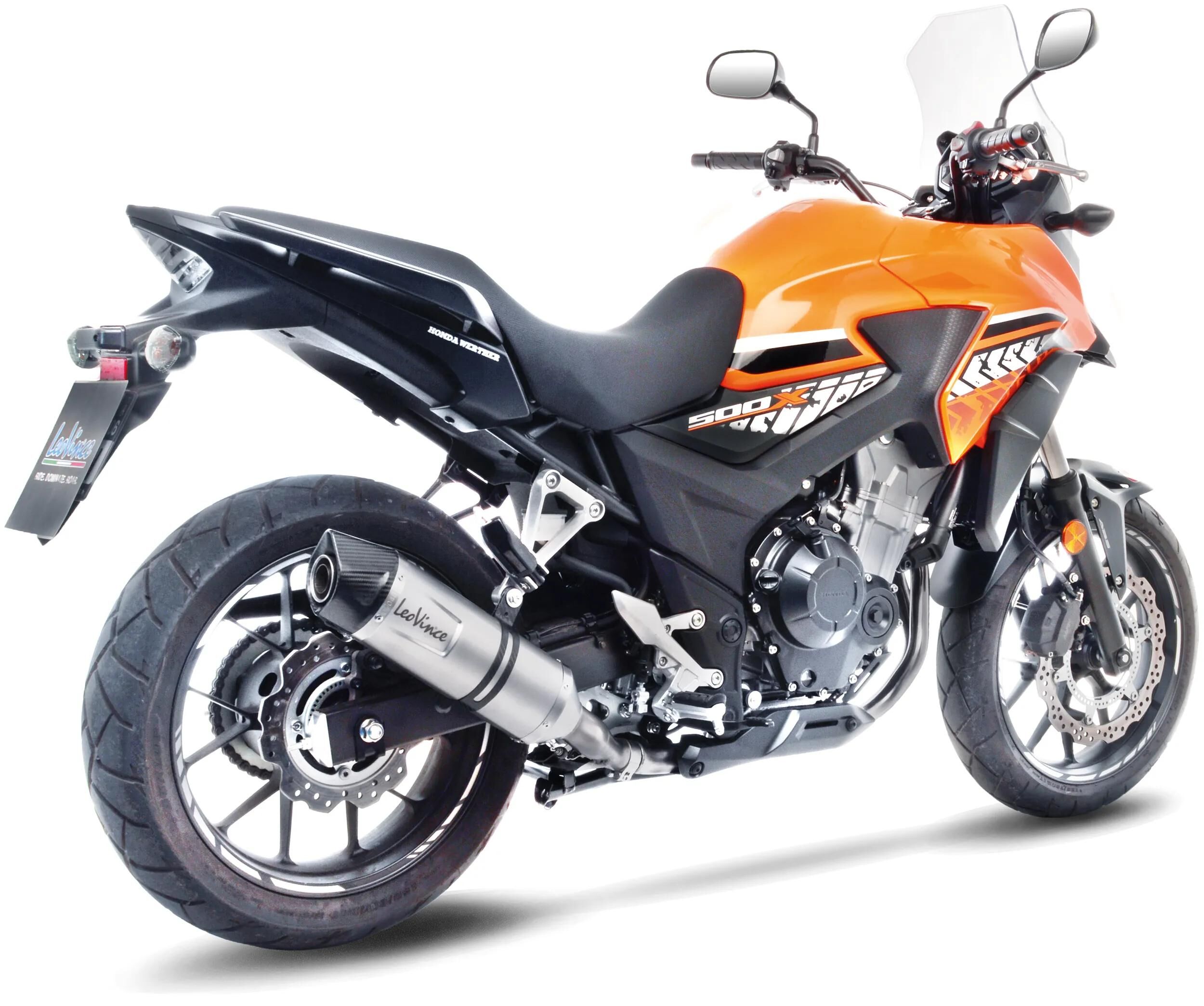 Schalldämpfer,Auspuffanlagen