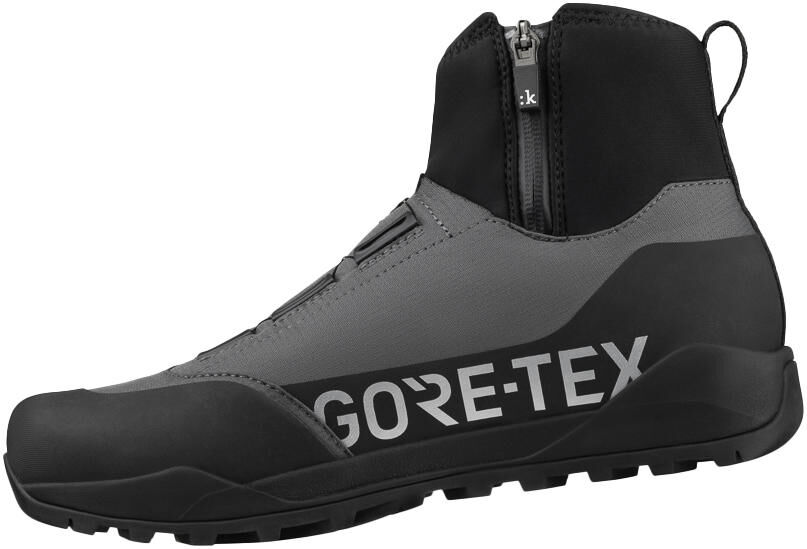 _MTB-Winterschuh MTB-Schuhe,Bekleidung,Schuhe