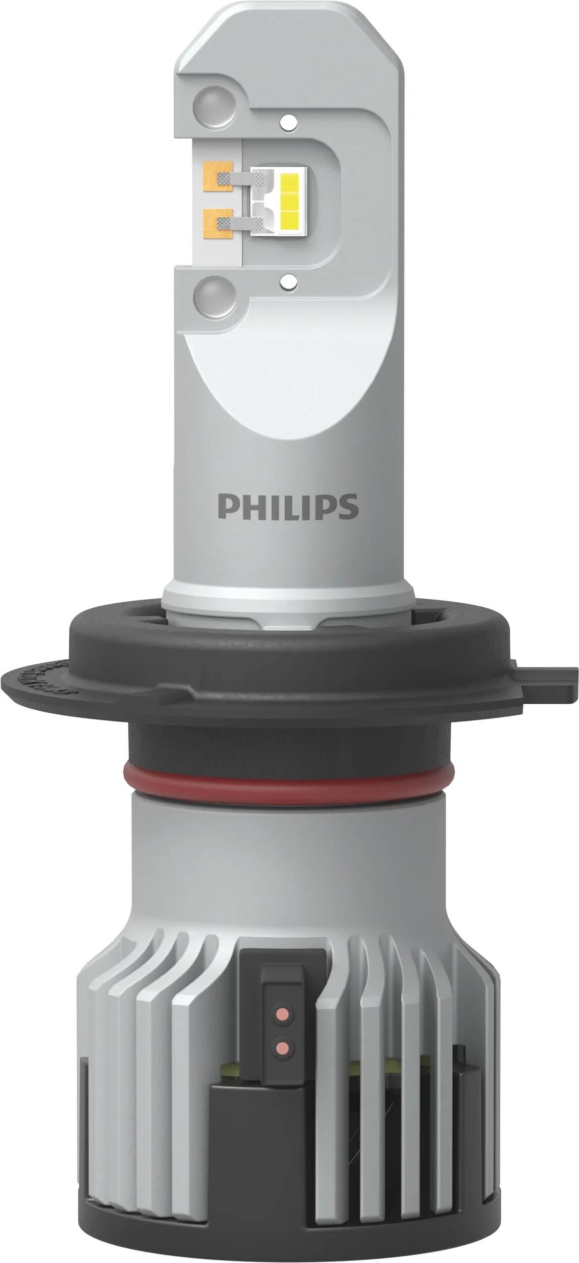 H7 Hauptlampen,Glühlampen