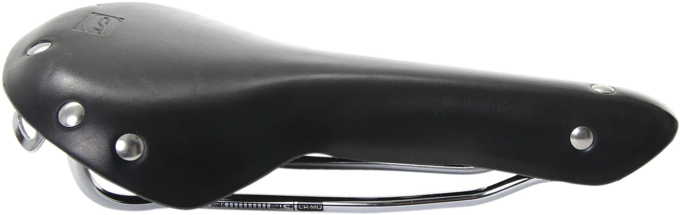 Ledersättel,Sättel