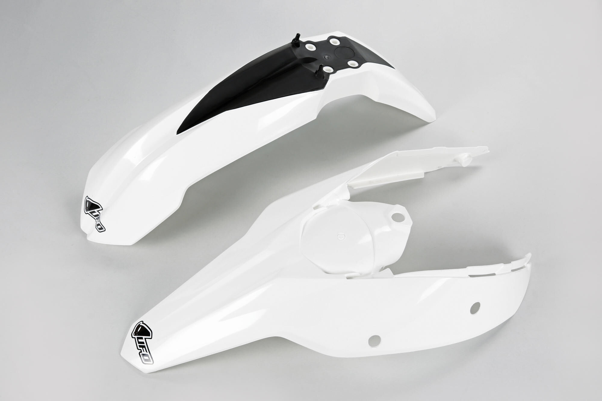 _Kotflügelsatz Kotflügel