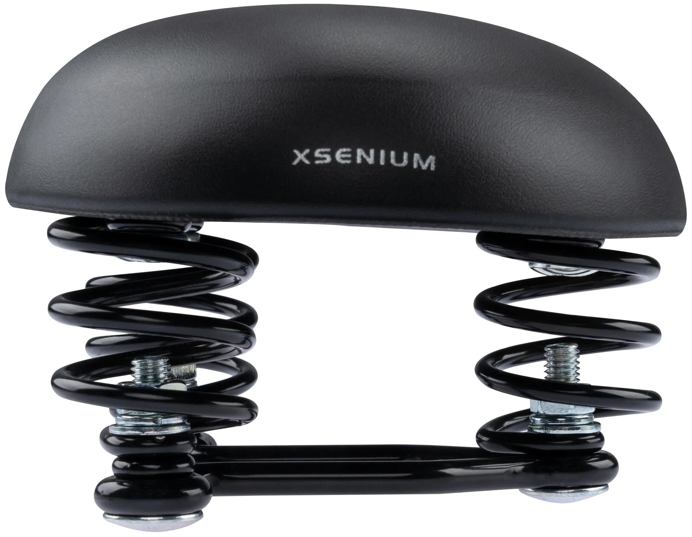 Selle Royal_Rocksattel Sättel