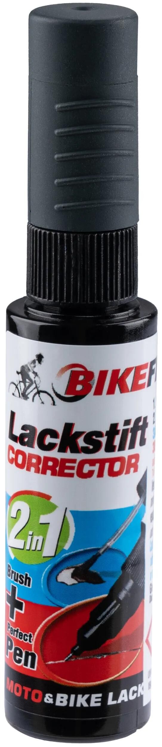 FASI_Lackstift Lacke