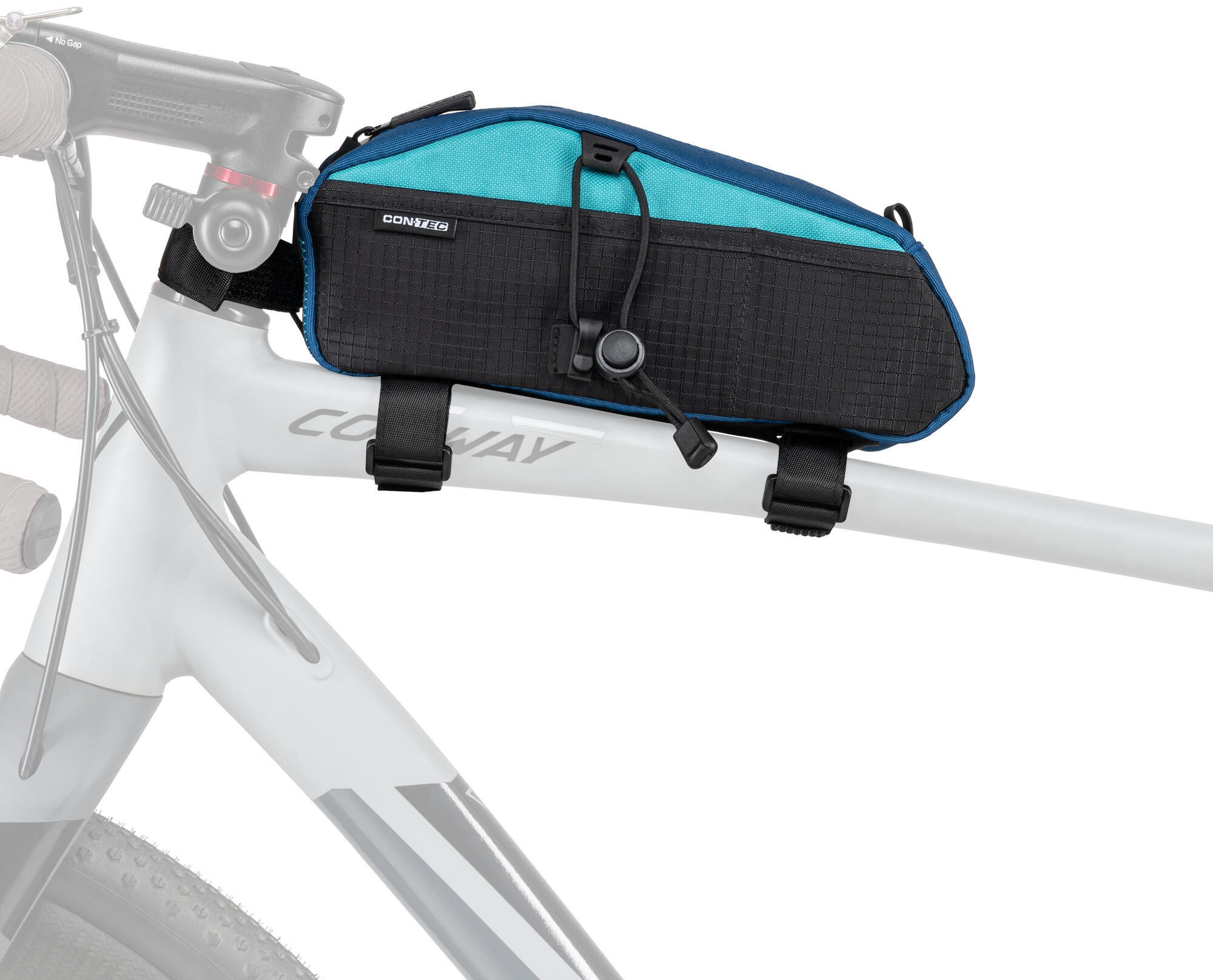 _Tasche Rahmentaschen