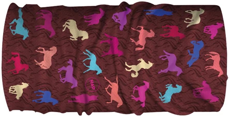 Multifunktionstücher,Bekleidung