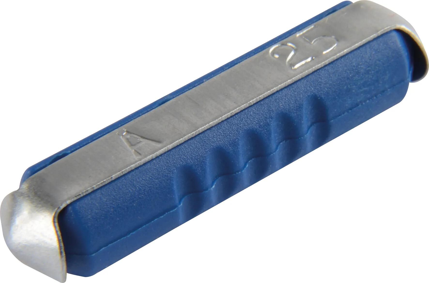 Autosicherungen,Sicherungen