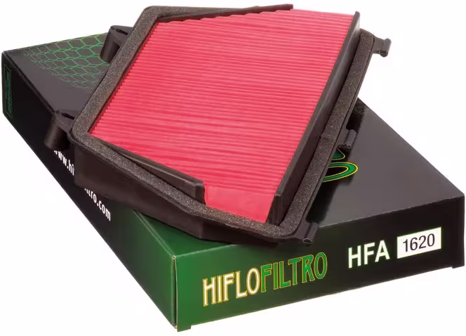 Luftfilter,Filter