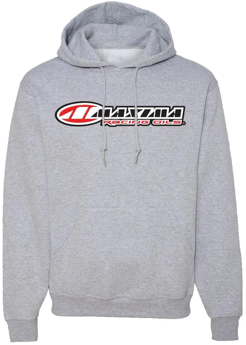 MAXIMA RACING OILS_Jacke Jacken,Pullover,Sweatshirts,Bekleidung