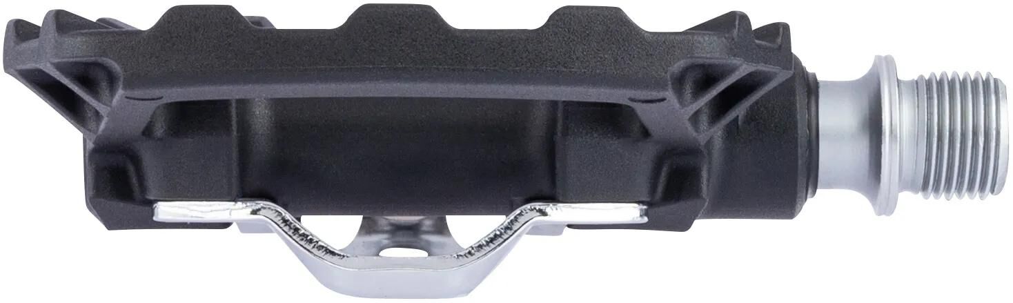 System Pedale,Pedale