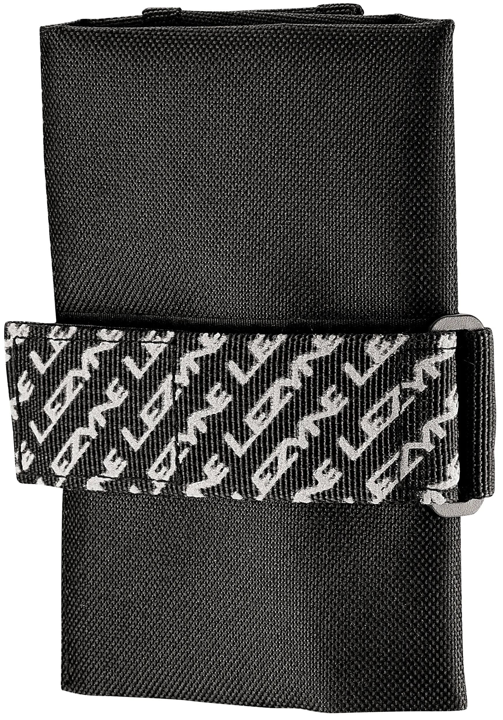 LEZYNE_Satteltasche Satteltaschen,Taschen,Anhängetasche