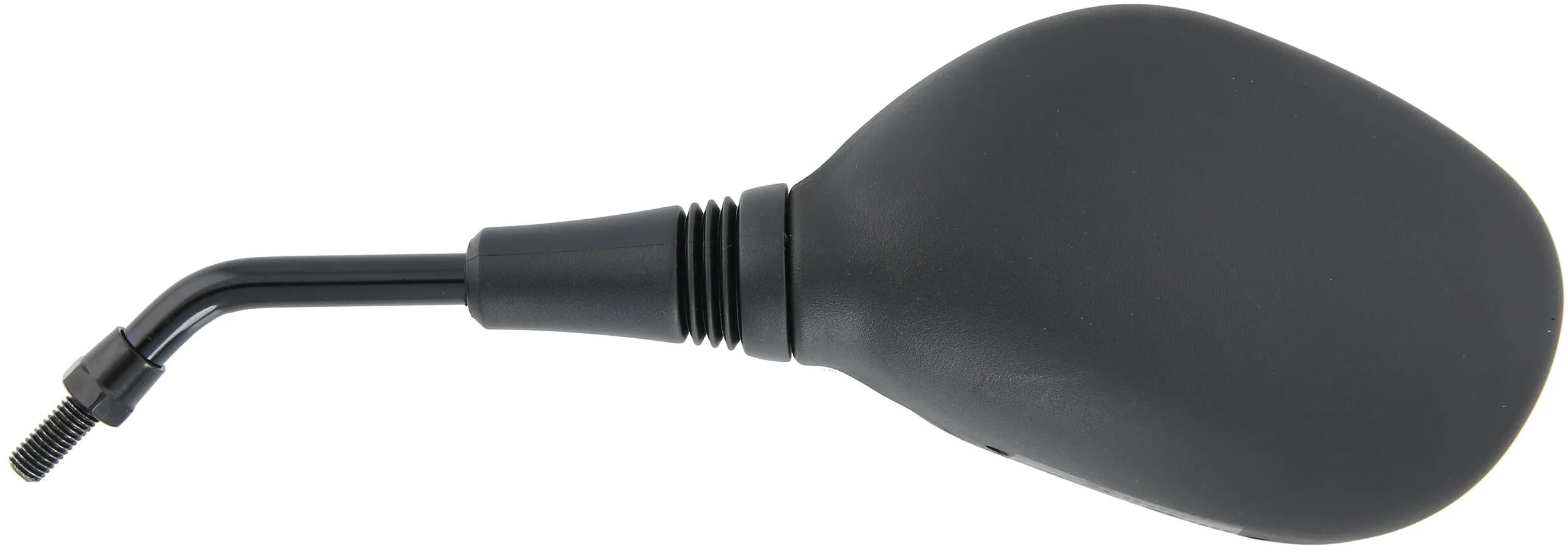 _Spiegel Spiegel,Rückspiegel