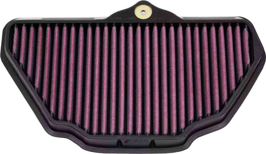 Sportluftfilter,Luftfilter,Filter,Luftfilter