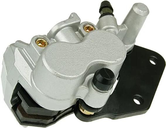 _Bremssattel Bremszangen