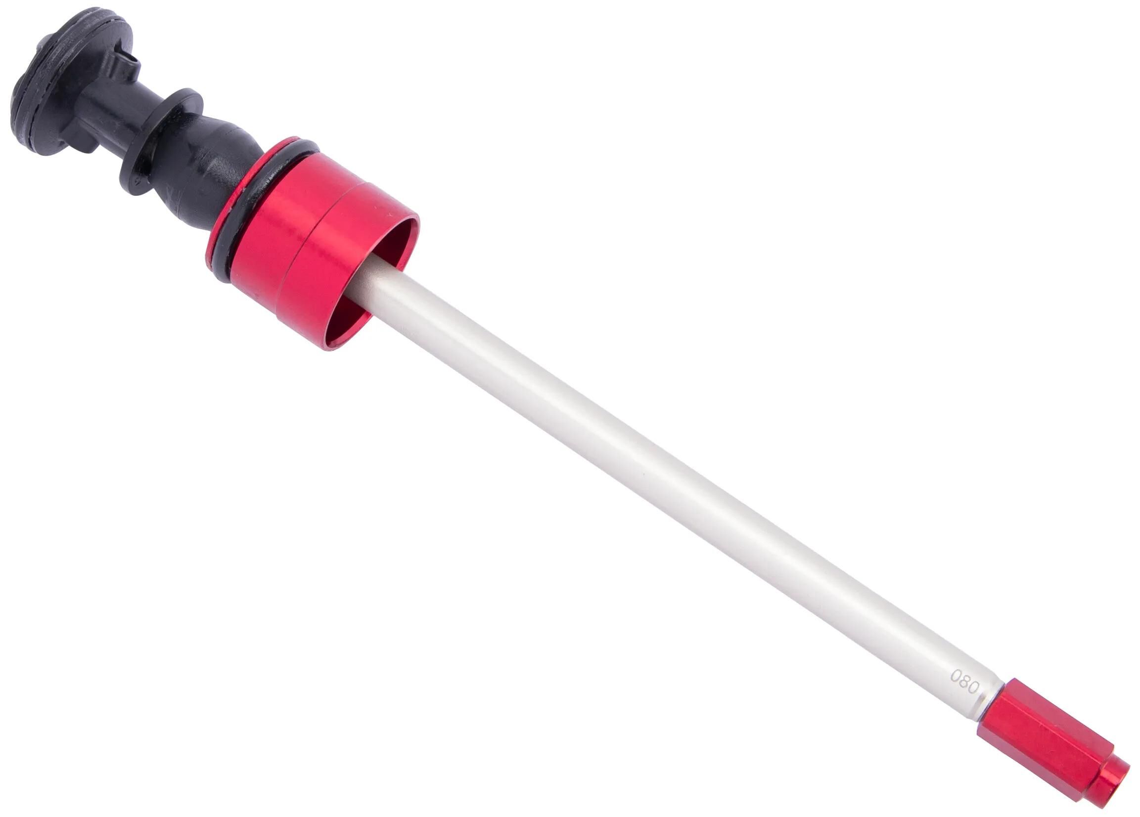 ROCKSHOX_Umrüst-Kit Federgabel - Ersatz