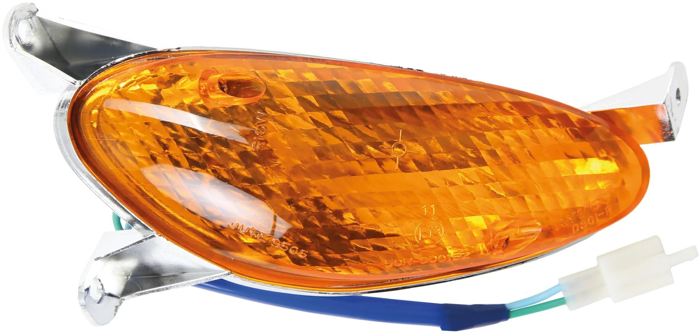 Blinkleuchten,Blinker