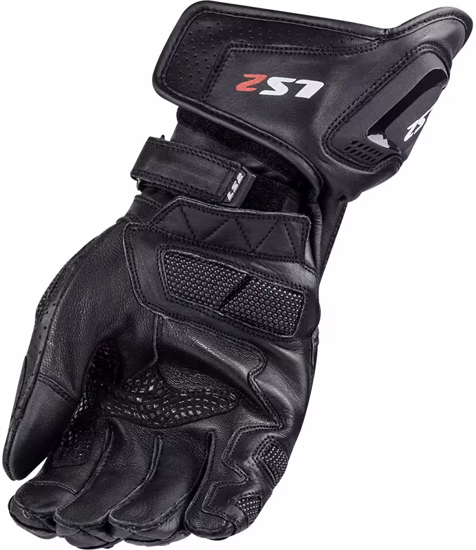 LS2_Handschuh Handschuhe,Bekleidung