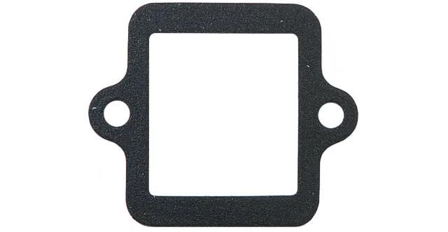 ATHENA Ansaugstutzendichtung Dichtungen und Dichtungssätze