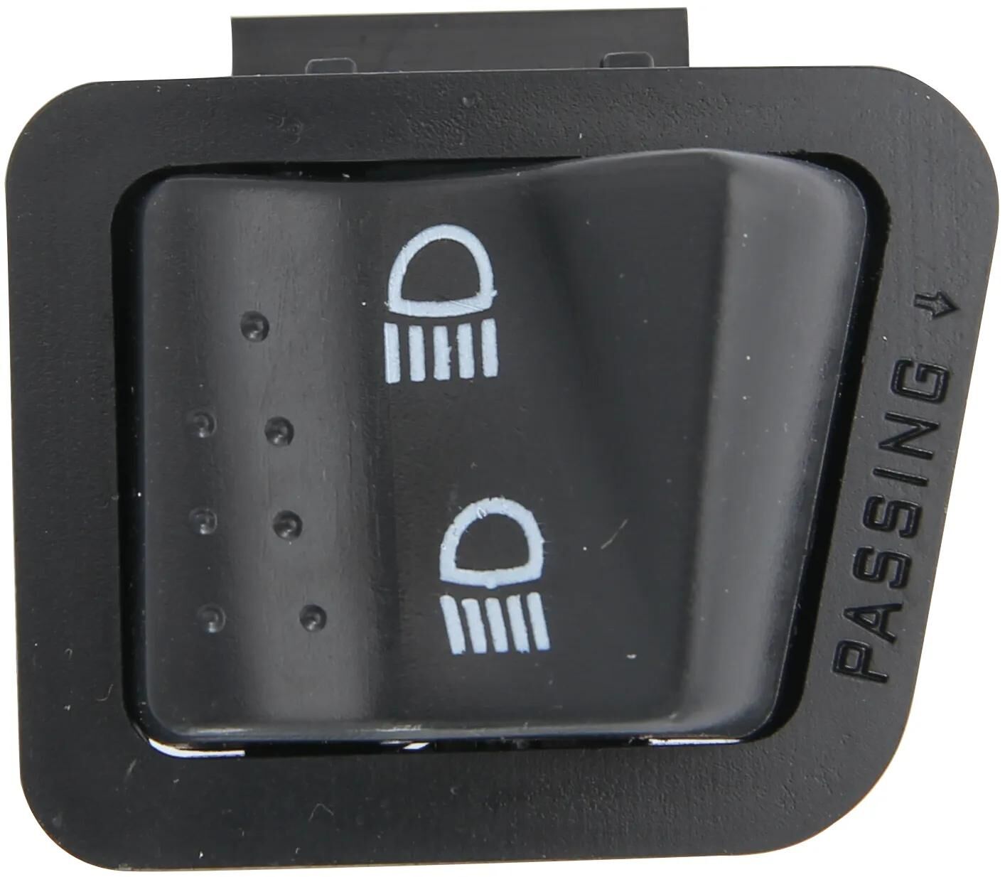 ONE_Lichtschalter Lichtschalter,Schalter