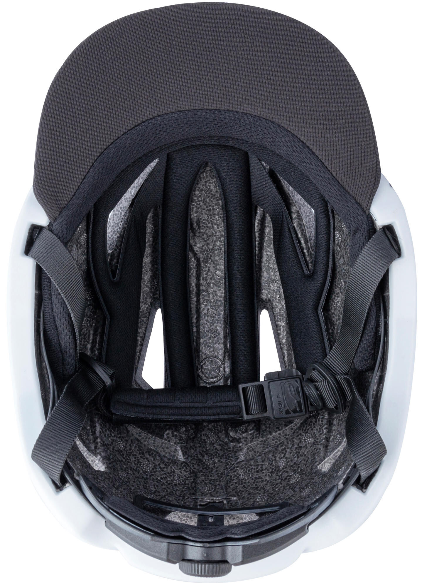 _Helm Helme,Sturzhelme