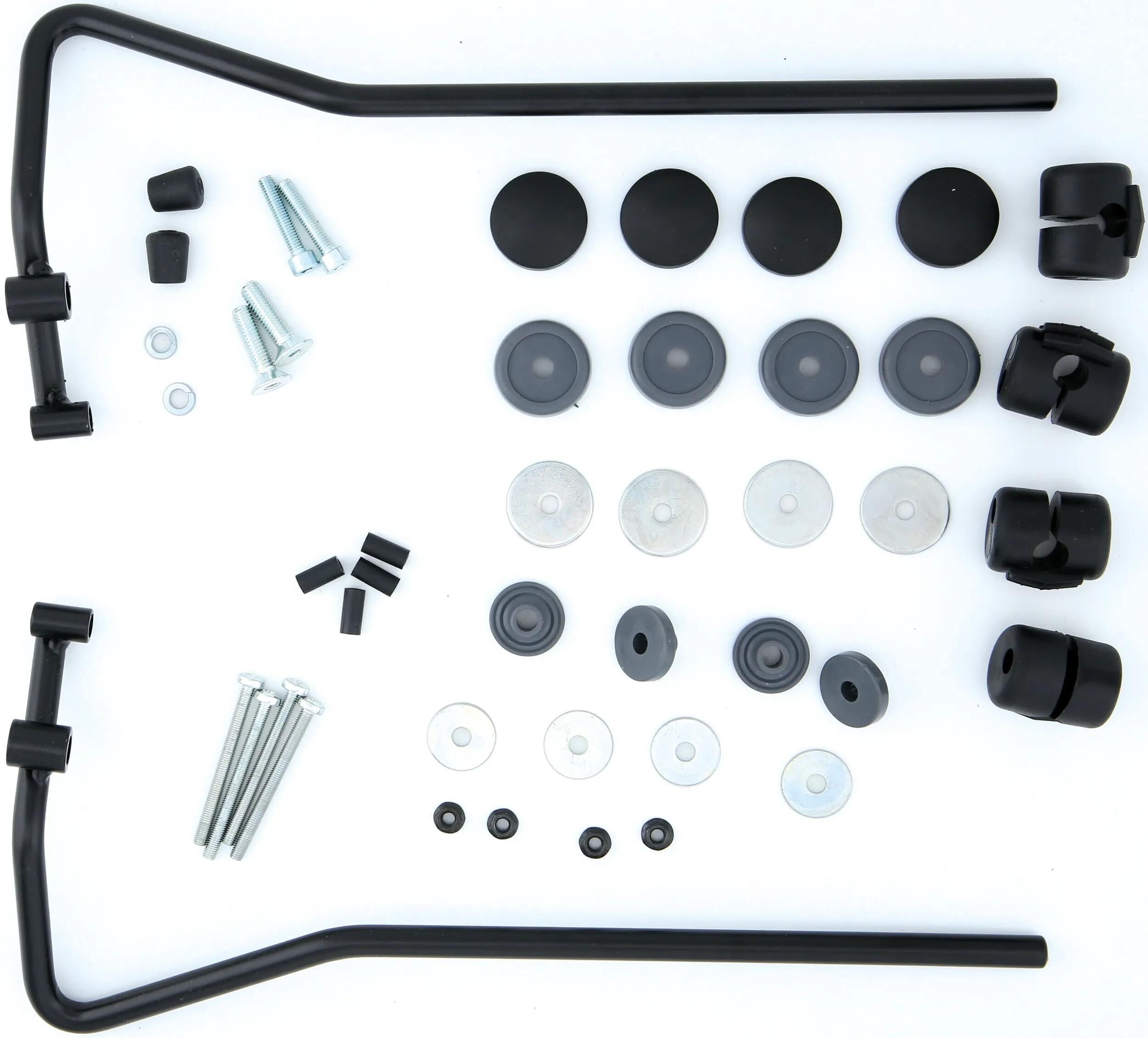 _Windschutzscheibe Windschutzscheiben