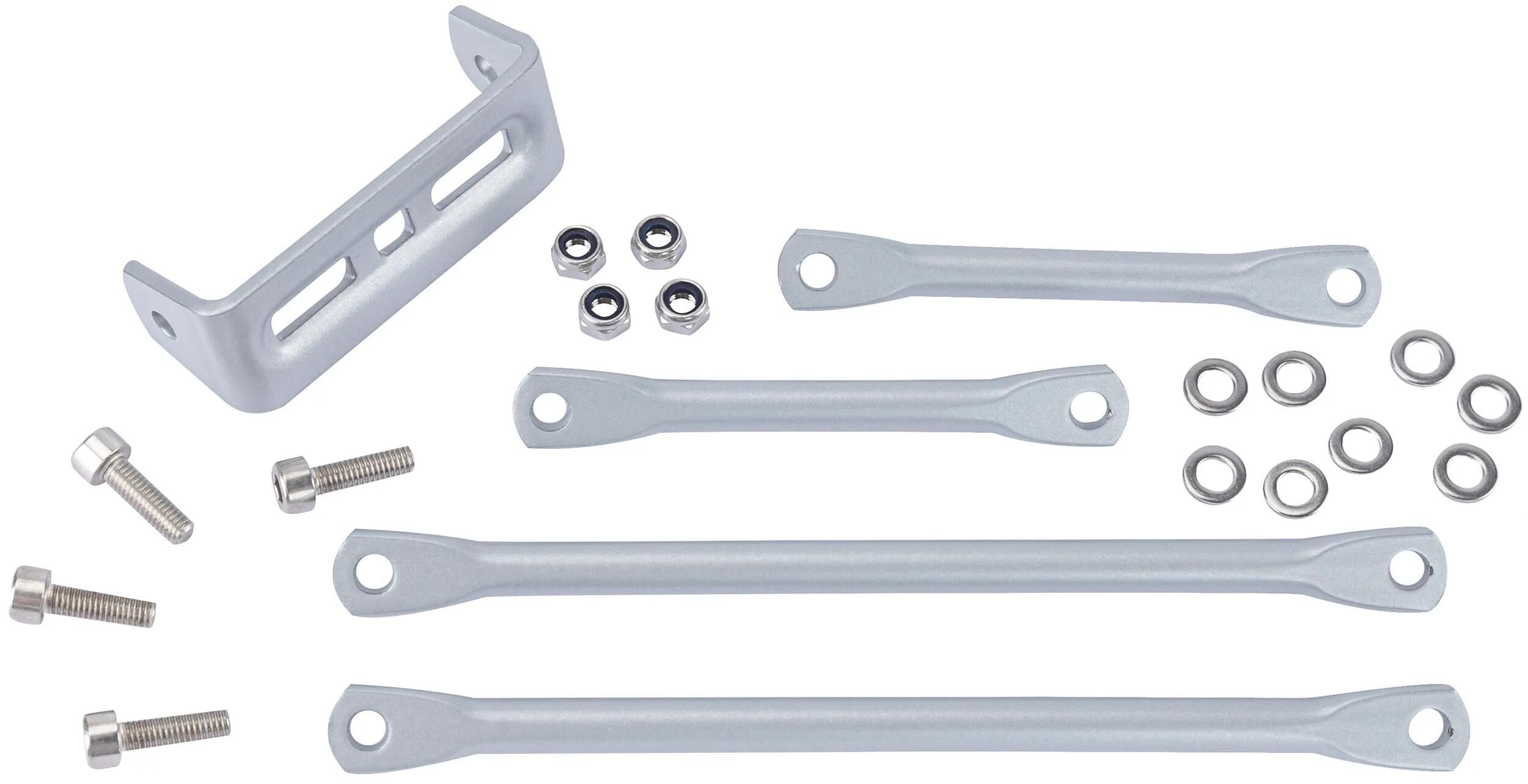 _Gepäckträger H.R.-Gepäckträger,Gepäckträger