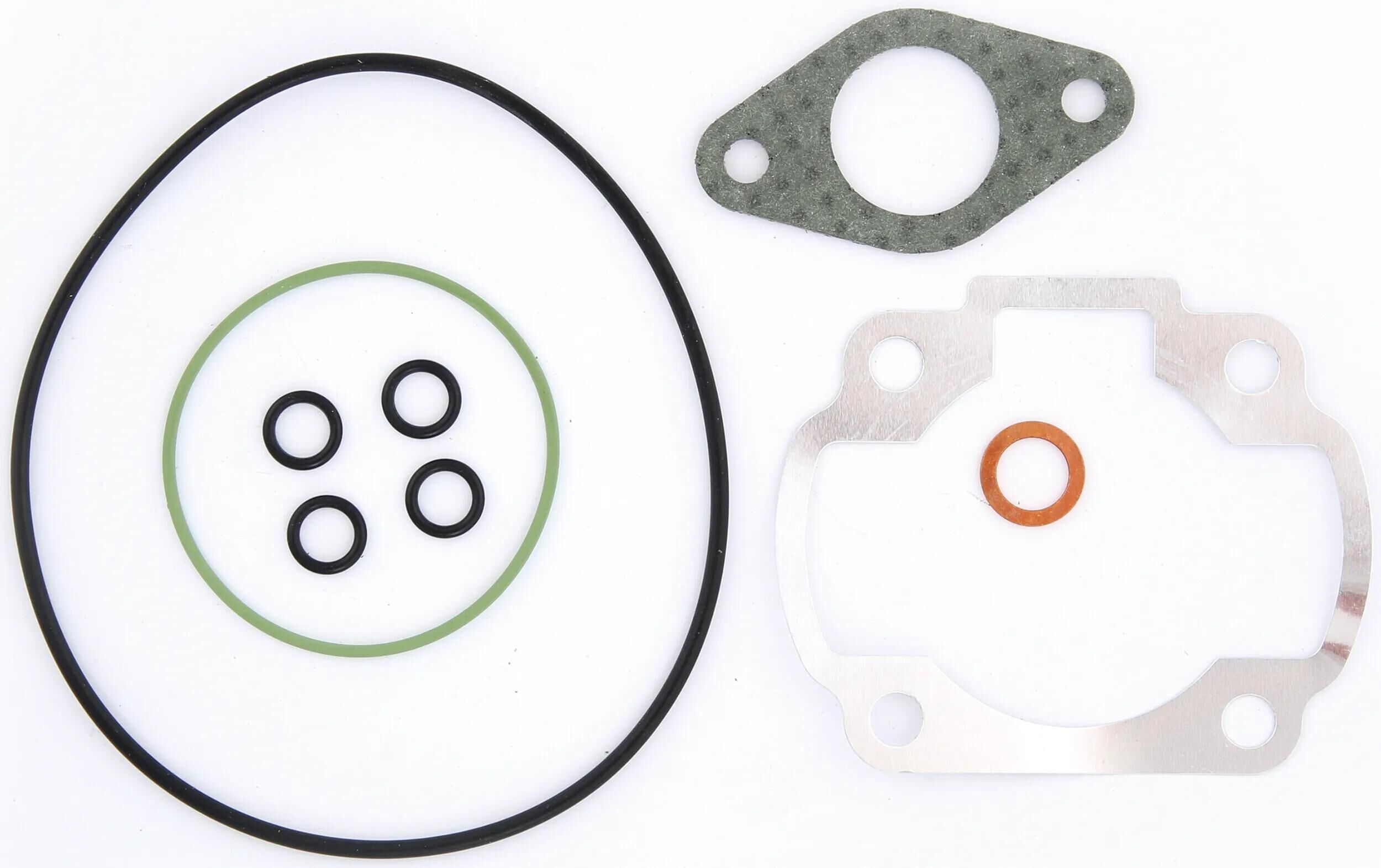 Dichtungen und Dichtungssätze