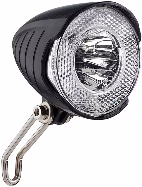CONTEC_Scheinwerfer LED-Scheinwerfer,Scheinwerfer