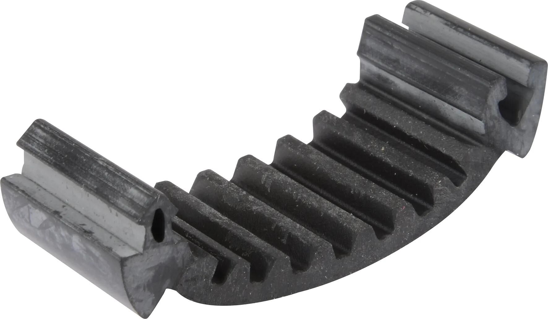 HERTH+BUSS_Spezialbefestigung Spezialbefestigungen