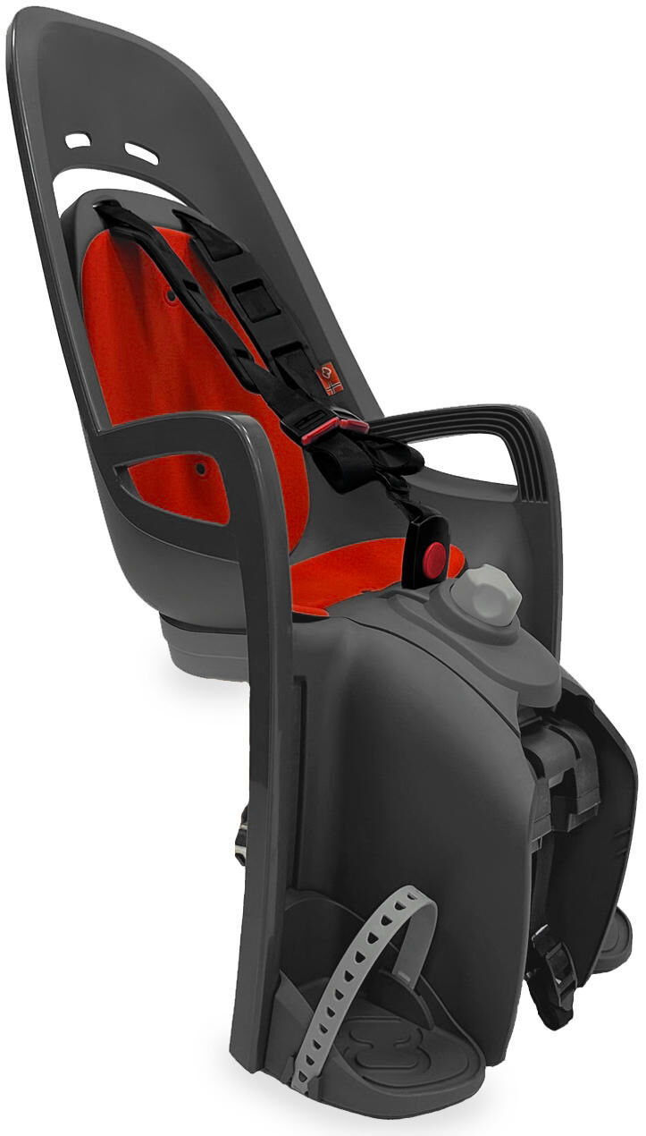 _Kindersitz Kindersitze