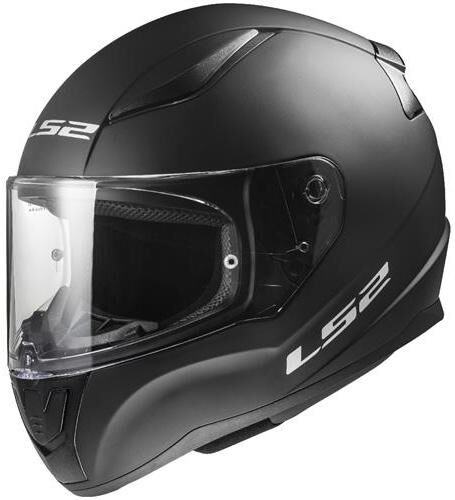_Integralhelm Helme,Sturzhelme