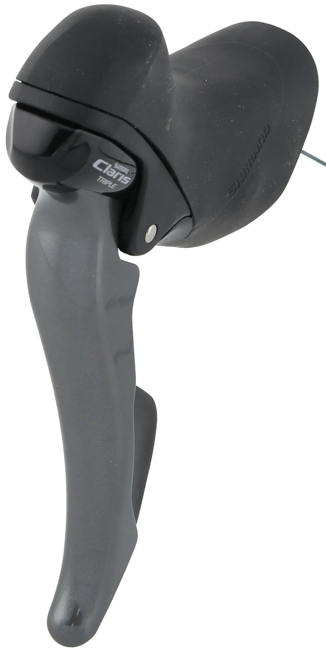 SHIMANO_Schalt-/Bremshebel Schalt-/Bremshebelkombinationen,Bremshebel,Schalthebel