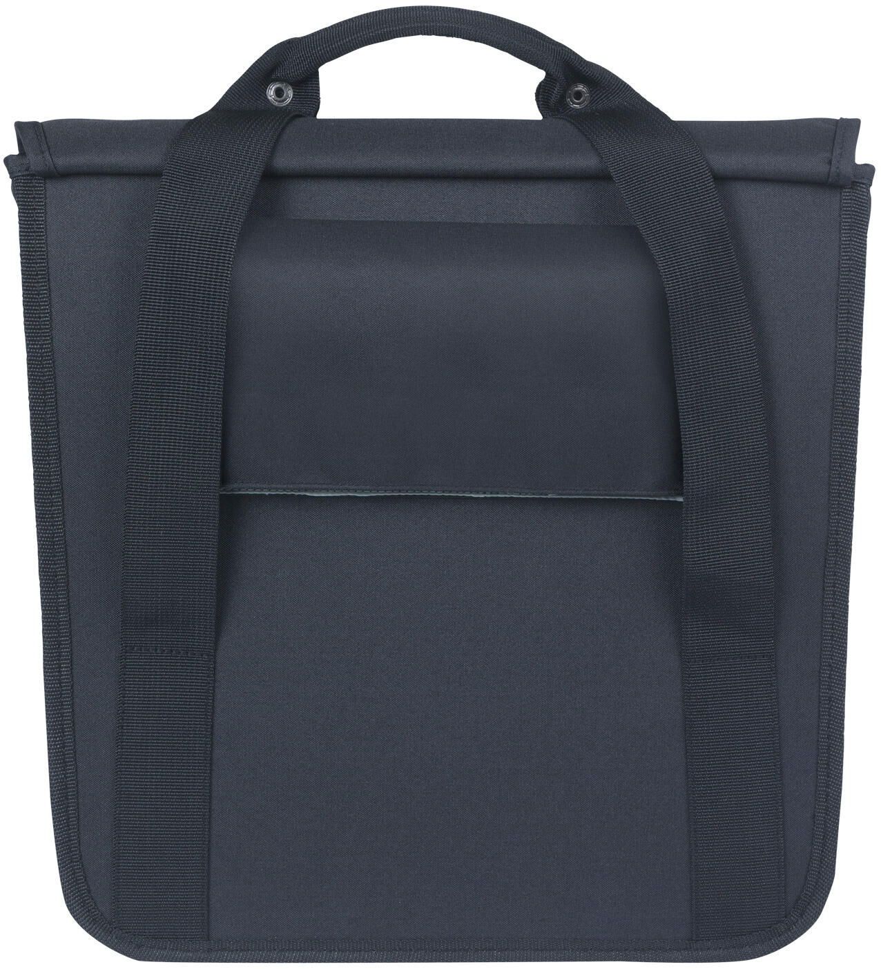 _Einzeltasche Einzeltaschen