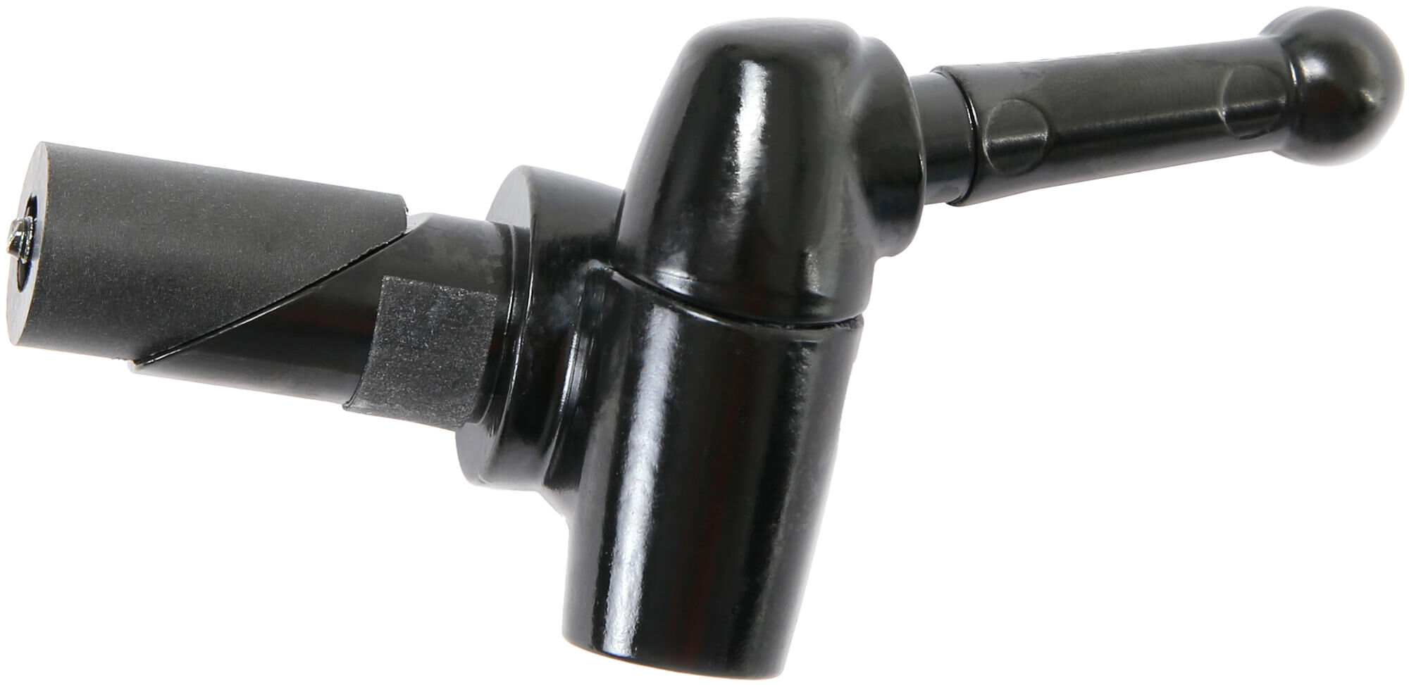 _Lenkerbefestigung Rückspiegel,Spiegel