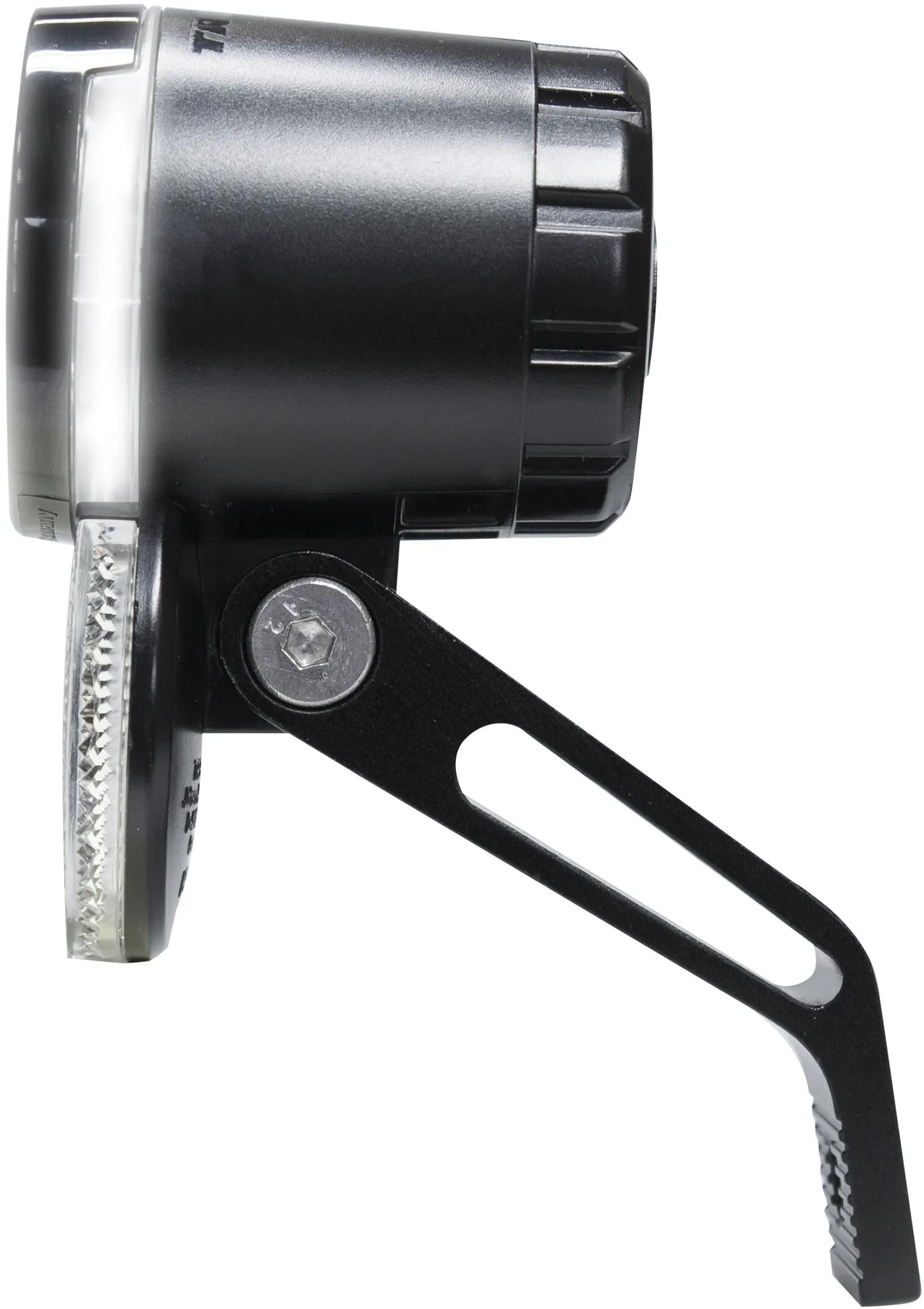 TRELOCK_Scheinwerfer LED-Scheinwerfer,Scheinwerfer