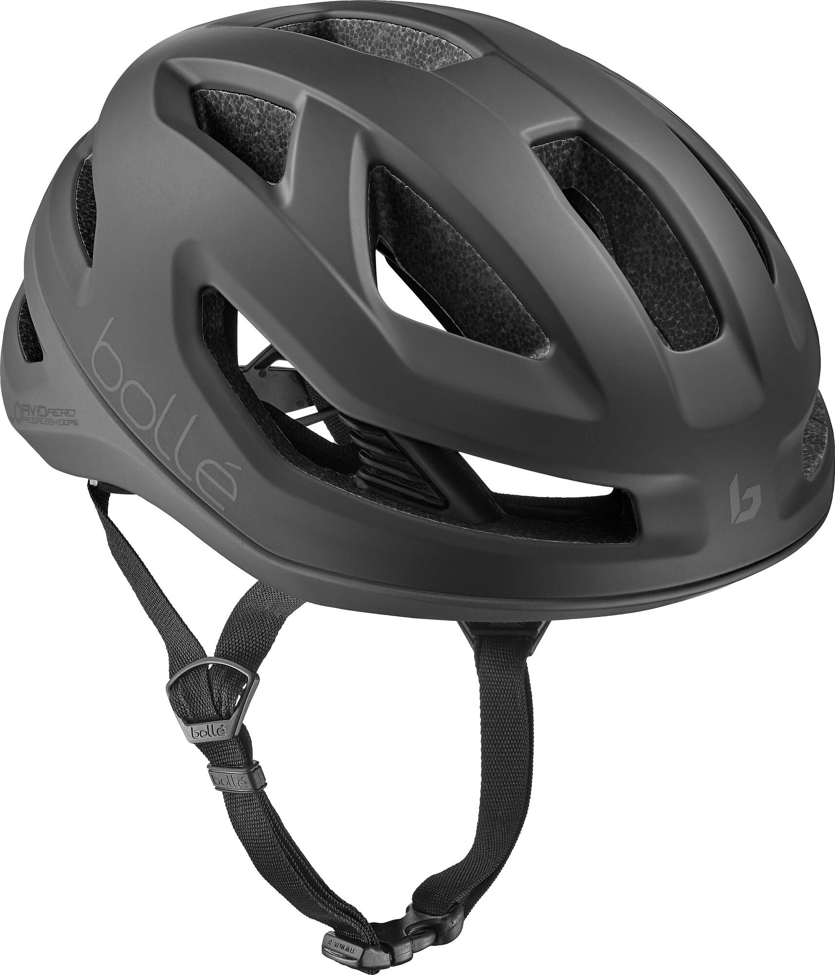 _Helm Helme,Sturzhelme