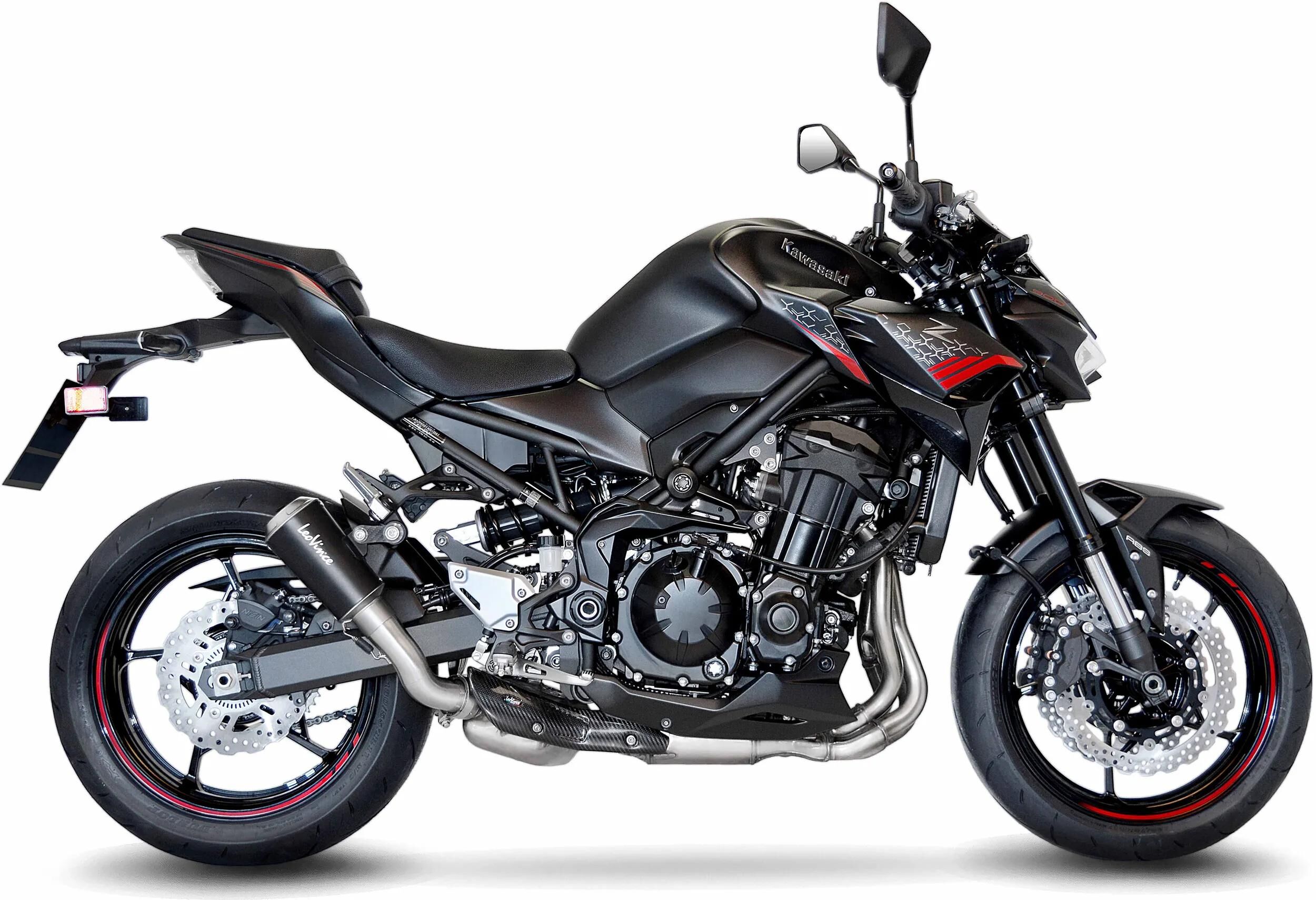 _Schalldämpfer Schalldämpfer,Auspuffanlagen