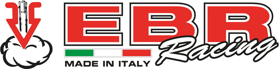 EBR