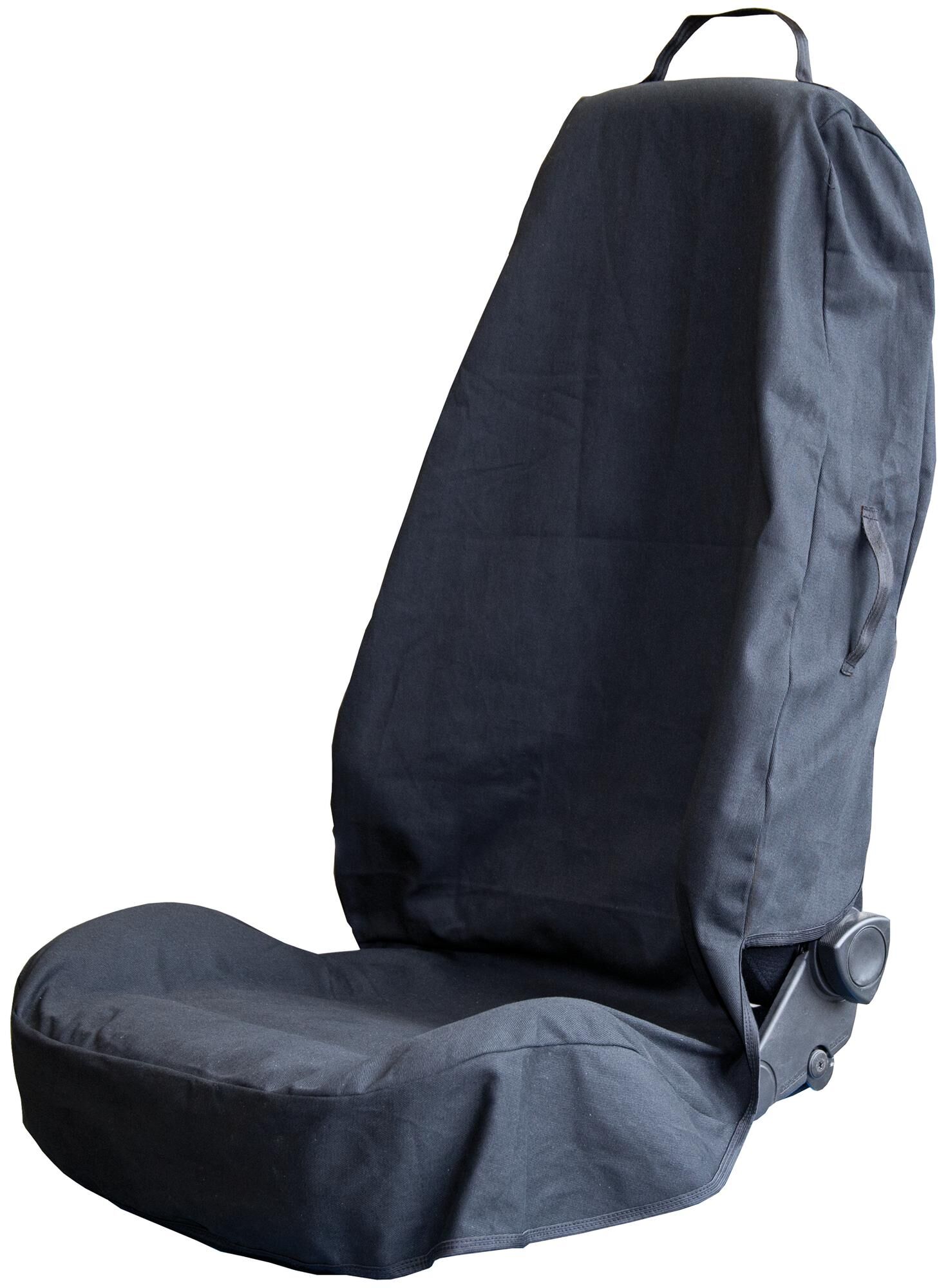 _Werkstattschoner Werkstattschoner