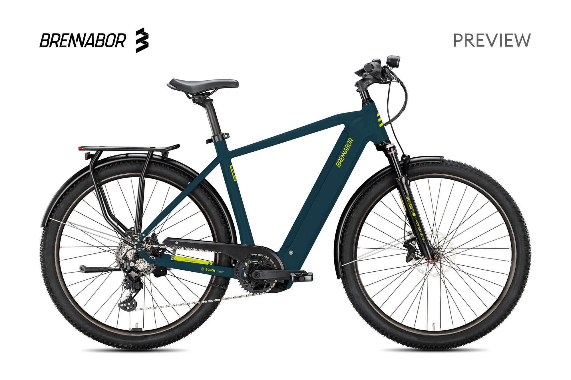 _1 Elektro-Trekkingräder,Trekkingräder,Elektroräder,Fahrräder,Trekkingrad