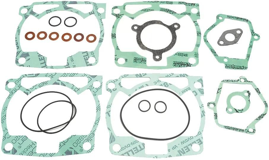 ATHENA_Zylinderdichtsatz Dichtungen und Dichtungssätze