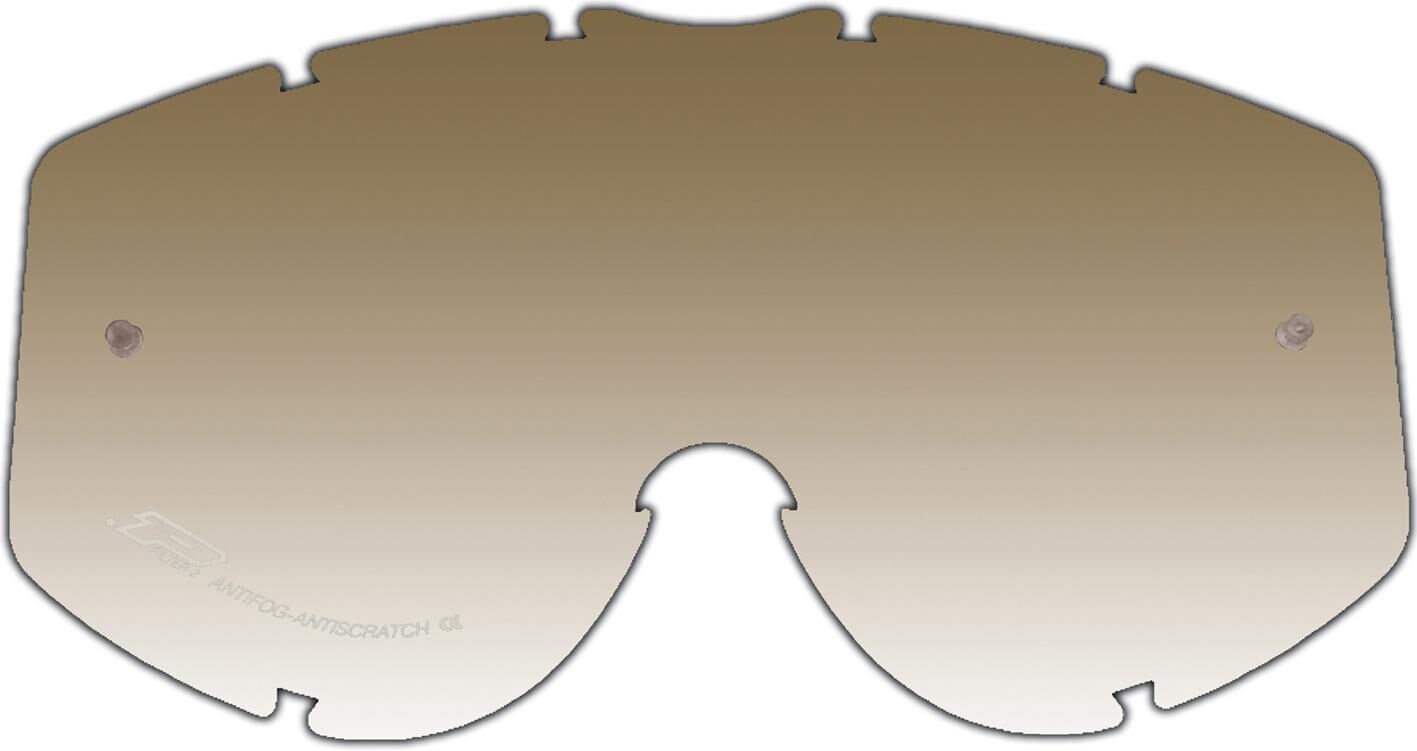 _Brillenglas Brillen,Bekleidung