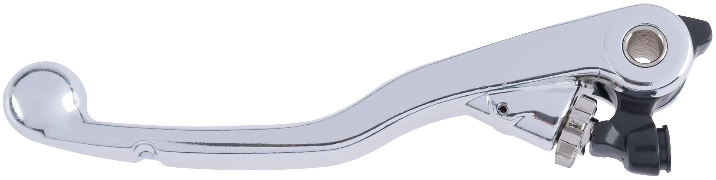 Kupplungshebel,Handhebel