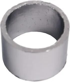 Schalldämpfer - Ersatz / Zubehör