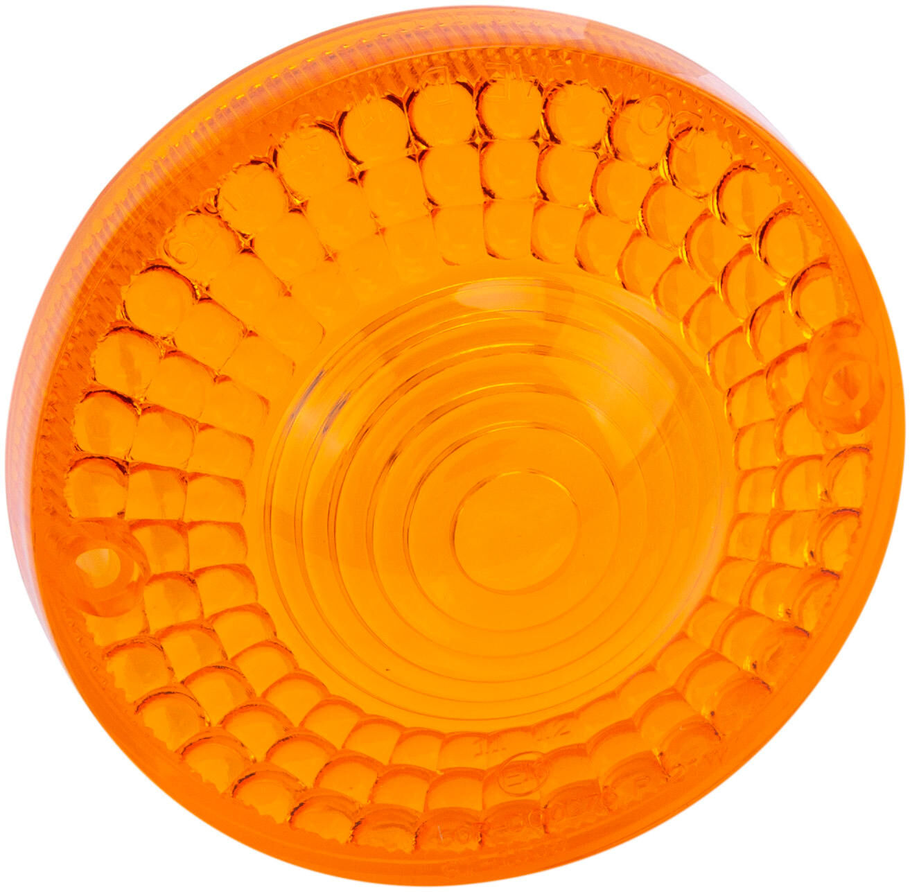 _Blinkerglas Blinkergläser,Blinker - Ersatz / Zubehör