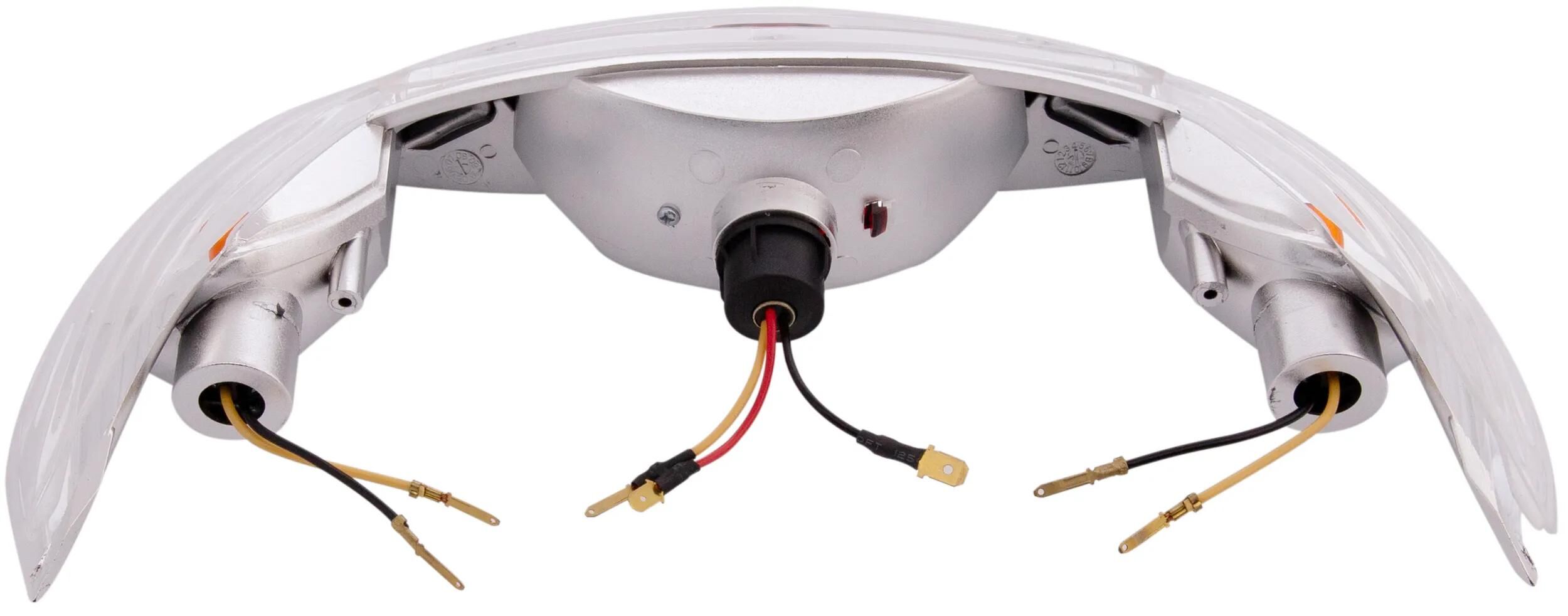 Rücklichter,Rückleuchten