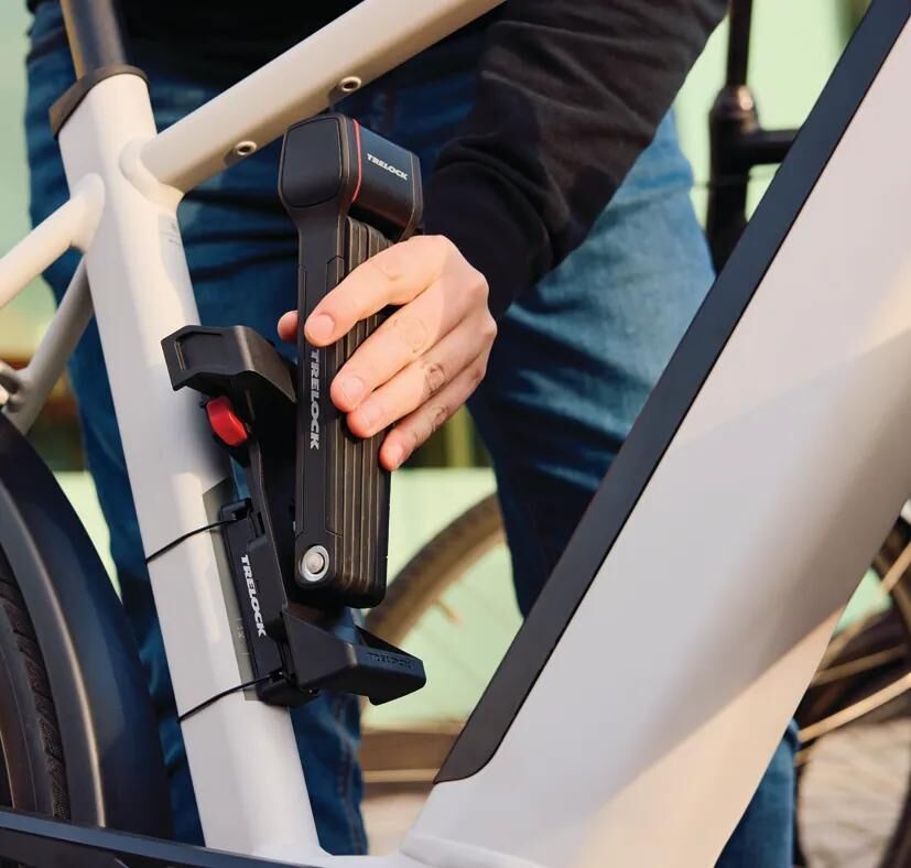 Schlösser - Ersatz,Schlossbefestigungen